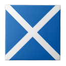 Buscar escocia azulejos Escocés