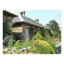 Buscar jardines ingleses posters Para todos
