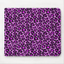 Buscar rockabilly alfombrillas de raton Punk