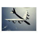 Buscar armamento posters Al aire libre