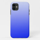 Buscar azul real iphone fundas Para todos