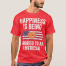 Buscar mr and mrs camisetas Bride tattoo