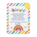 Buscar gracias profesor imanes Profesor de agradecimiento