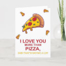 Buscar valentinesday tarjetas Novio
