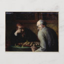 Buscar honore daumier postales 19th
