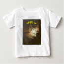 Buscar cara bebe camisetas Para todos