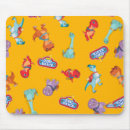 Buscar dino alfombrillas de raton Jon