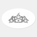 Buscar freemason pegatinas Albañil