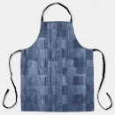 Buscar patchwork delantales Patrón