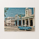 Buscar coche antiguo puzzles Viejo