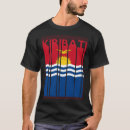 Buscar kiribati camisetas Vacaciones