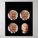 Buscar sátira posters Antibiótico