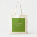 Buscar bebedor bolsos Bebedor de té
