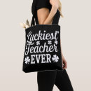 Buscar duende bolsos 2025