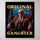 Buscar gangster arte América