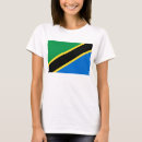 Buscar tanzania camisetas Tansania