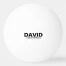 Buscar nombre pelotas de ping pong Moderno