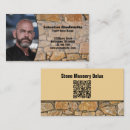 Buscar pared tarjetas de visita Clientes