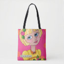 Buscar apenas a bolsos Inspirador