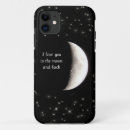 Buscar posterior iphone fundas Luna