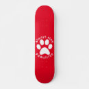 Buscar trineo tablas de skate General y unisex