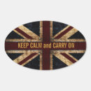 Buscar estados unidos pegatinas Grandioso