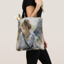Buscar ángel de guarda bolsos Católico