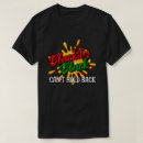 Buscar 1865 ropa Mes de historial negro