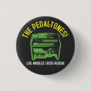 Buscar ska chapas Rocksteady