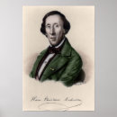 Buscar hans christian andersen Frederick
