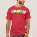 Buscar plant based camisetas Powered by plants