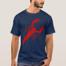 Buscar marinero ropa General y unisex