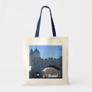 Buscar entrada bolsos Ciudad