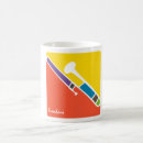 Buscar trombones tazas Cuerno