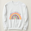 Buscar embarazo sudaderas Rosa