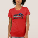 Buscar tikki camisetas Ladímir