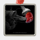 Buscar representación adornos Gente