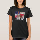 Buscar gafas de sol camisetas Ee uu