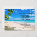 Buscar azul de la isla fotografía Verano