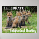 Buscar pensamiento libre posters Naturaleza