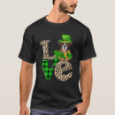 Buscar funny st patricks day camisetas Divertido