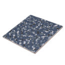 Buscar militar azulejos Diseño