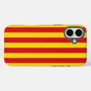 Buscar bandera españa iphone fundas Barcelona
