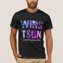 Buscar tsun camisetas Chun
