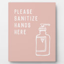 Buscar manos placas fotograbadas Para todos