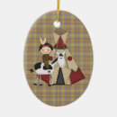 Buscar indios americanos adornos Caballo