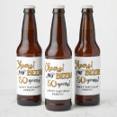 Buscar gafas almacenaje alimentos Fiesta de cumpleaños