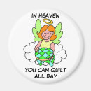 Buscar que acolcha Quilter