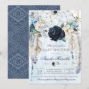 Buscar dream catcher invitaciones Soñador