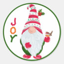 Buscar gnome pegatinas Niños
